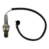 Sonda Lambda Para Chevrolet Astra Corsa 1.6 1.8 2.0 1 Cable