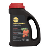 Miracle-gro Organico Performance Comestibles 1.13kg