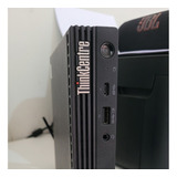 Computador Thinkcentre M70q Tiny Lenovo Intel I5-10400t 