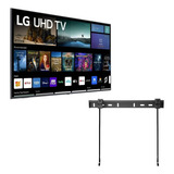 LG Television 75'' Class 4k 2160p Led Smart Tv 75uq7070zud