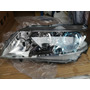 Farol Izquierdo Vitara Suzuki  Suzuki VITARA 4X2 JS