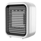 Calentador Portátil B Heater 50v-220v, Modelo 2 Modelos