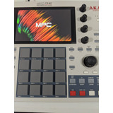 Akai Mpc One