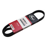 Banda Motor Accesorios Alt Dodge Neon 2.0 2000 2001 Gates