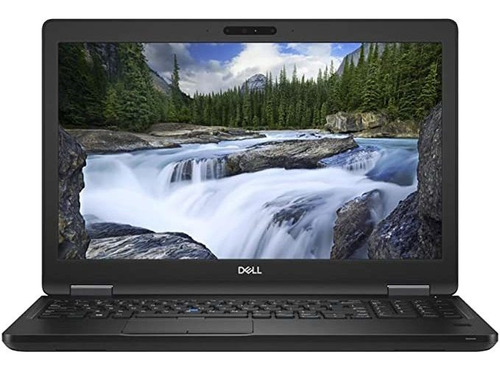 Dell Latitude  I7 8-h16gb