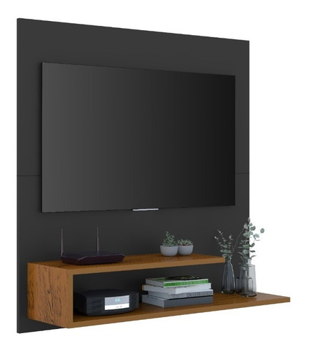 Suporte Painel Para Tv Smart/led/lcd 32 Polegadas Orlando