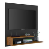 Suporte Painel Para Tv Smart/led/lcd 32 Polegadas Orlando