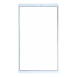 Vidrio Cristal Compatible Tablet Samsung Tab A7 Lite Sm T225