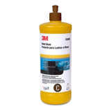 Producto Para Lustrar A Mano 3m 05990 1lt