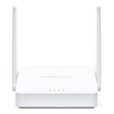 Router Mercusys Mw302r V1 Blanco 5v