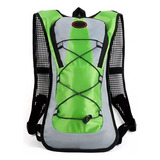 Mochila Camelback Ciclismo Running Bolsa Hidratacion 2l