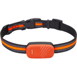 Collar For Perros, Rastreador De Mascotas Gps