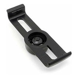 Soporte De Montaje Para Garmin Nuvi 14xx - 56 Caracteres.