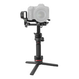 Estabilizador Zhiyun Weebill 3 Gimbal Portátil Para Câmera