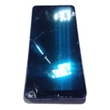 Samsung Galaxy A71 Dual Sim Sm-a715f