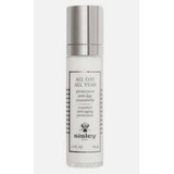 Sisley All Day All Year Anti Age Original Novo Cx Bca