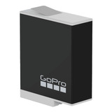 Batería Recargable Gopro Enduro P Hero 10/9 Alto Rendimiento