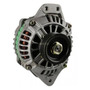 Alternador Mitsubishi Montero Dakar Galloper 3.0 Mitsubishi Montero