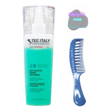 Spray Tec Italy Giorno Due Face - mL a $209