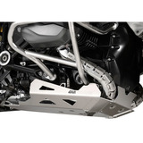 Givi Skid Plate Para Bmw R1200 ( 14-18 ) Rp5112