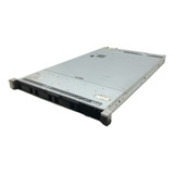 Servidor Dl360 G9: 2 Xeon 12 Core, 128gb, 2tb, 2x Sfp+ 10gb
