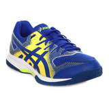 Tenis Asics Gel Rocket Volleyball, Handball, Squash, Indoor