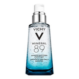 Vichy Mineral 89 Suero 50ml