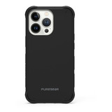 Funda Pure Gear Dualtek Extreme Para iPhone 13 Pro Max 6.7 