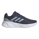 Zapatilla adidas Hombre Galaxy 6 - Ie8137