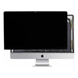 Tela Display iMac 27 A1419