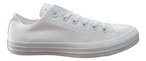 Tenis Unisex Marca Converse Estilo 1u647