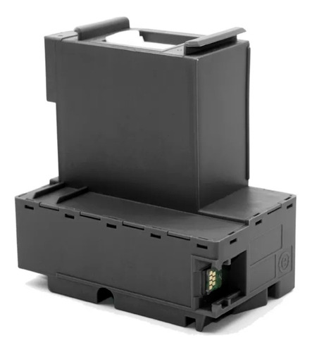 Caja Mantenimiento T04d1 Epson L14150 L6191 L6170 Alt.