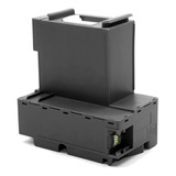 Caja Mantenimiento T04d1 Epson L14150 L6191 L6170 Alt.