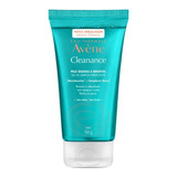 800-avène Cleanance Gel De Limpeza Facial 150g Vl-2026