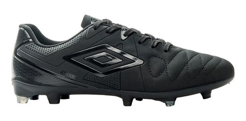 Chuteira Campo Umbro Attakk Eternal Original Nota Fiscal