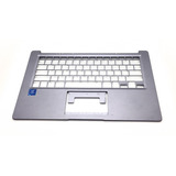 Palmrest Carcasa Superior Notebook Exo Smart E19 Original