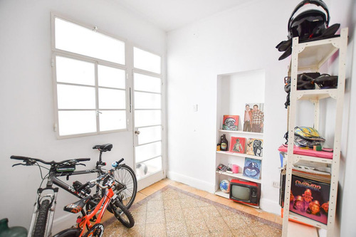 Ph En Venta - 2 Dormitorios 1 Baño - 93,44mts2 - La Plata - Imagen 4