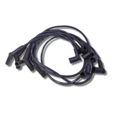 Cables De Bujías Ford F-150, Econoline 4.2l 2001/2009 