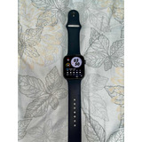 Apple Watch Series 5 44mm Aluminio 32gb