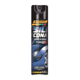 Silicona Perfumada Aerosol Multiuso 260grs Frances