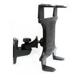 Soporte Arkon De Pared Tornillos Para Tablet iPad Air Pro