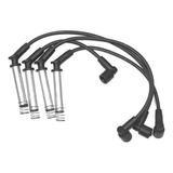 Cables Para Bujia Chevy Monza 2003 1.6 L4 Ck