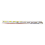 Tira Led 39 Tonomac Ken B Kb-39-2222 /2221 To-39-4421  (n53)