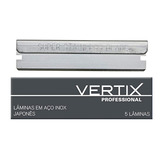 Lâmina Para Acabamentos Platinum Vertix