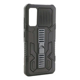 Capa Armadura Compativel Samsung S20 Fe Anti-choque S20fe