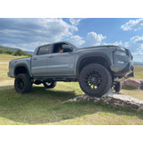 Nissan Frontier 2022 4.0 Pro-4x V6 4x4 At