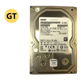 Disco Rigido Hgst 2tb P/n 0f14685 Sata