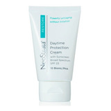 Crema Facial Neostrata Restore Dia Fps 23 Daytime Ps 40 Ml