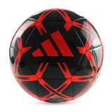 Bola adidas Profissional Tamanho Oficial Partida