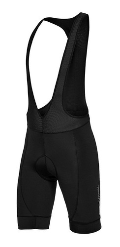 Bretelle Ciclismo Masculina Ergofit Curtlo